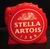 Stella Artois